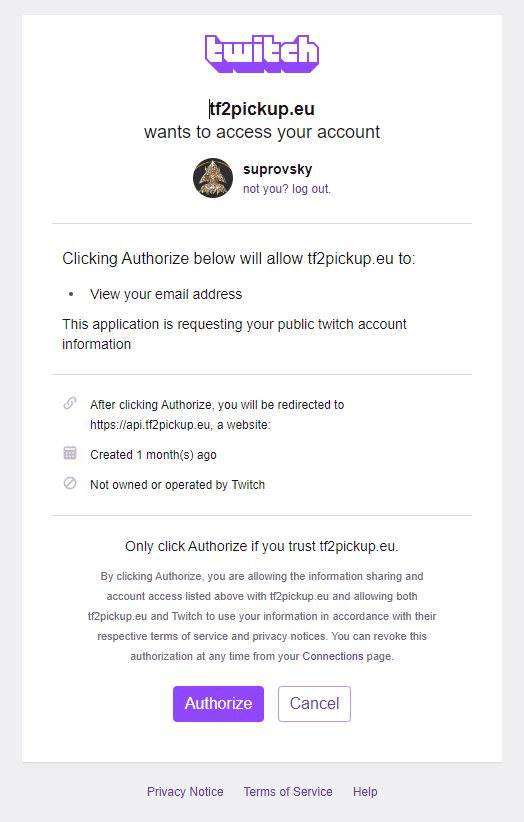 allow-access-to-a-twitch-account