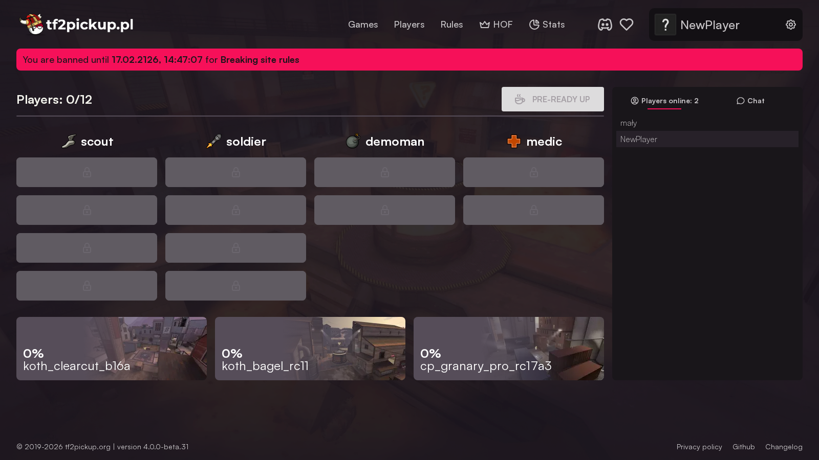 ban-from-player-perspective