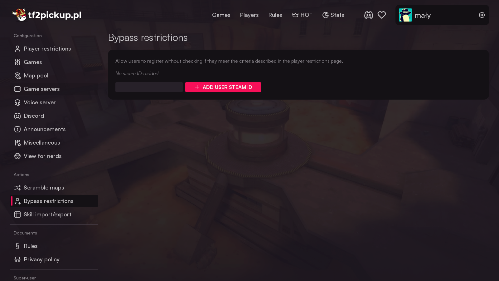 bypass-registration-restrictions