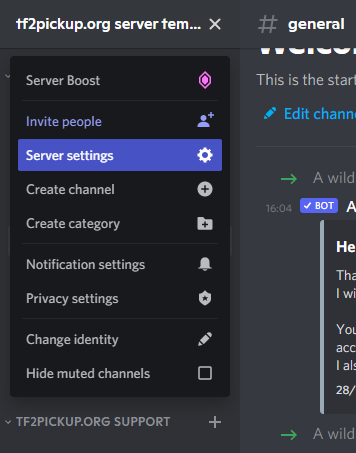discord-enter-server-settings