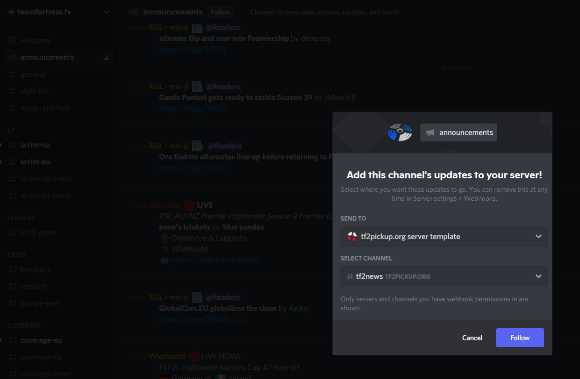 discord-follow-select-channel