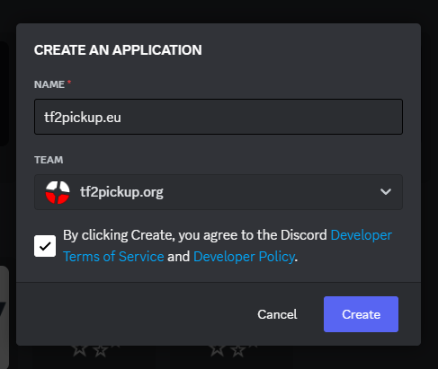 discord-name-new-application