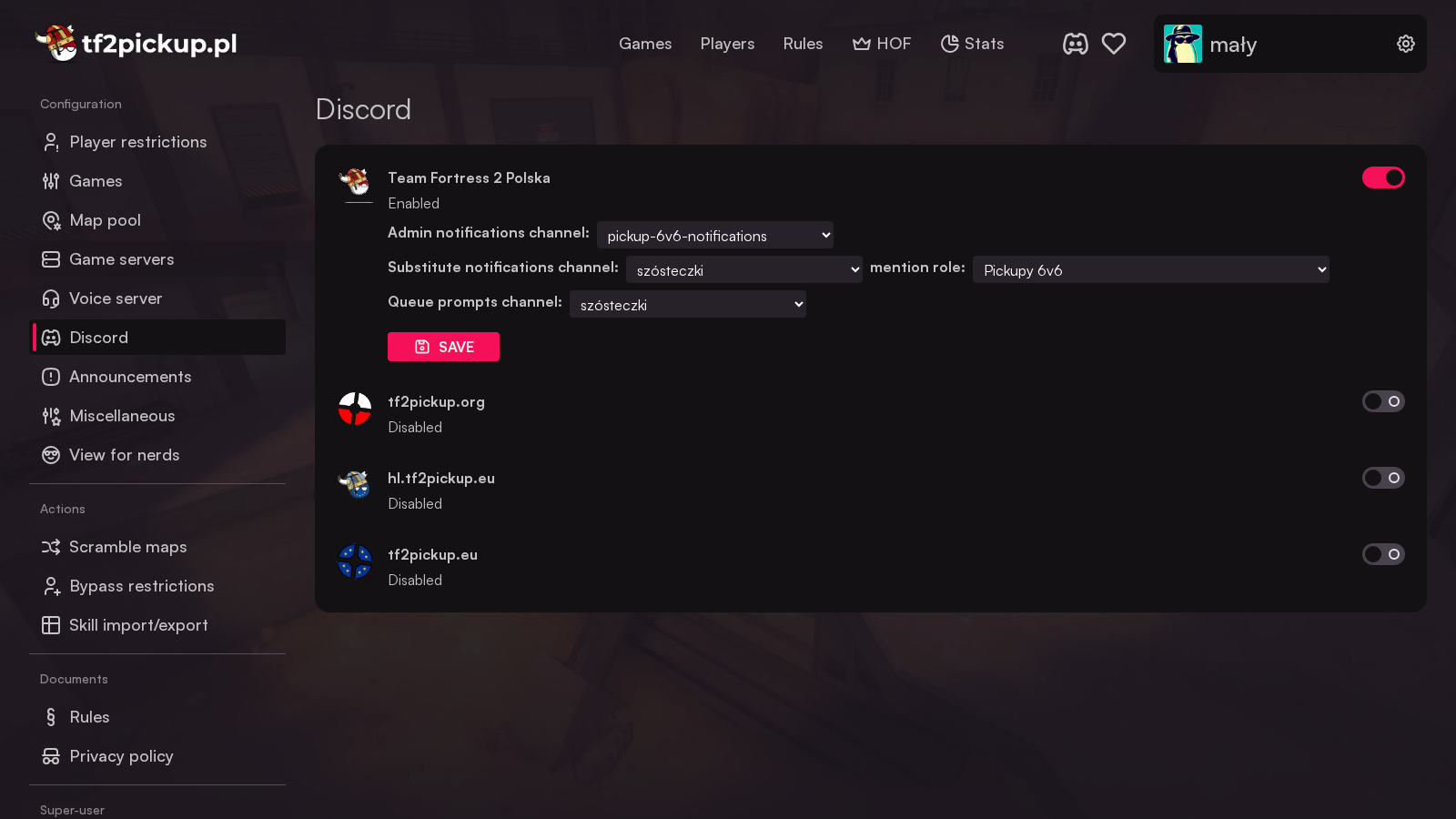 discord-admin-notifications-1