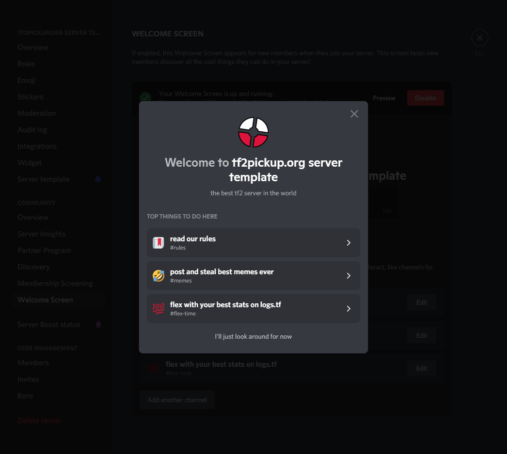 discord-welcome-screen-preview