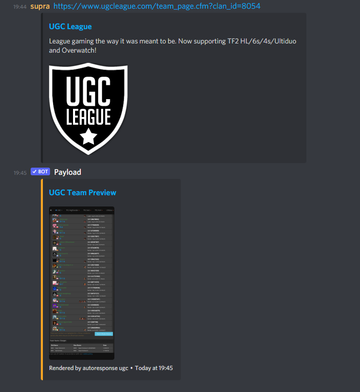 payload-ugc-team-preview