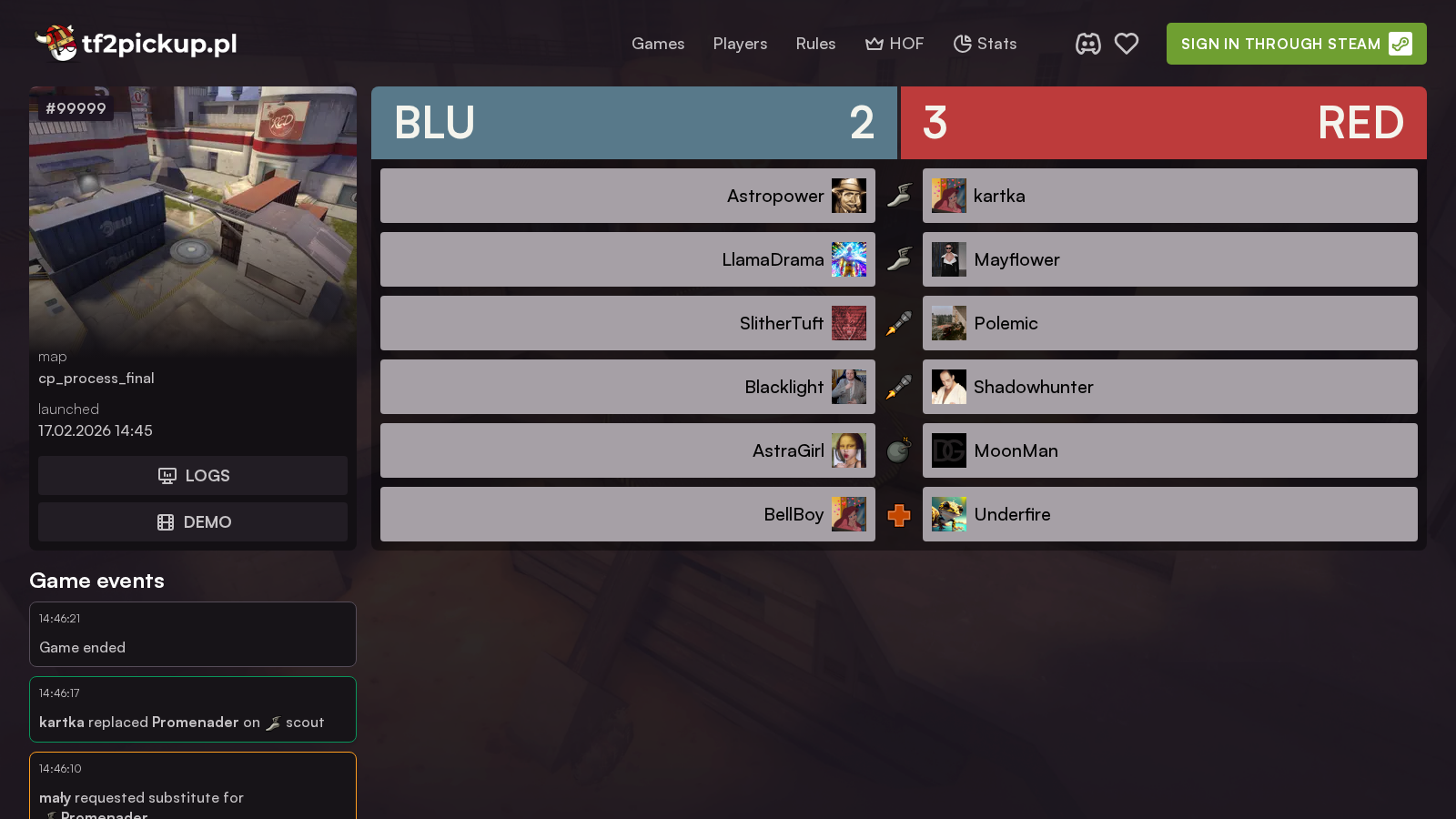 pickup-game-overview-after-a-game