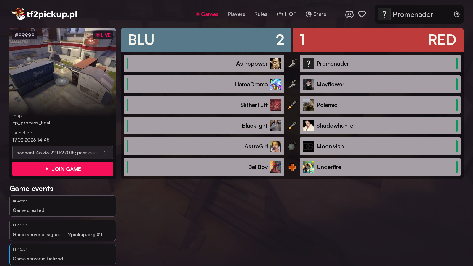 pickup-game-overview-as-a-player