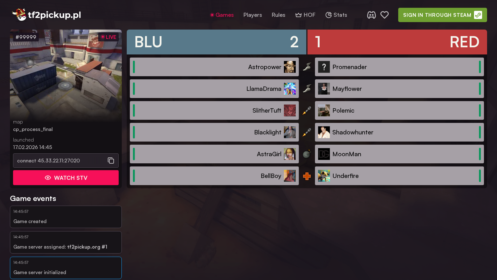 pickup-game-overview-as-a-spectator