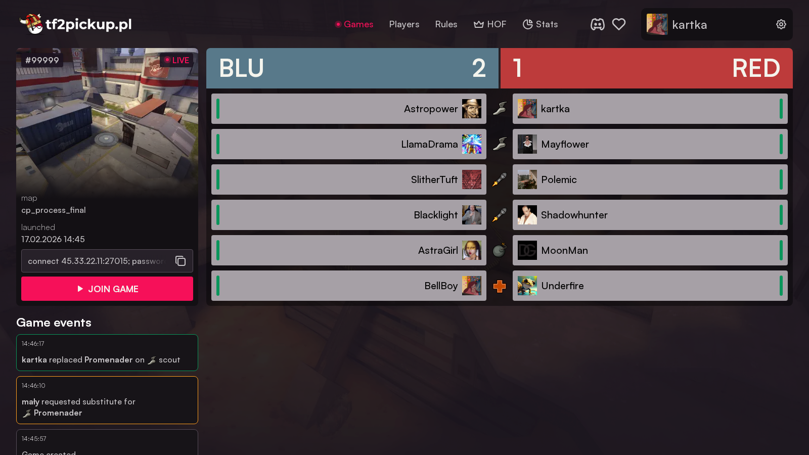 request-substitute-free-spot