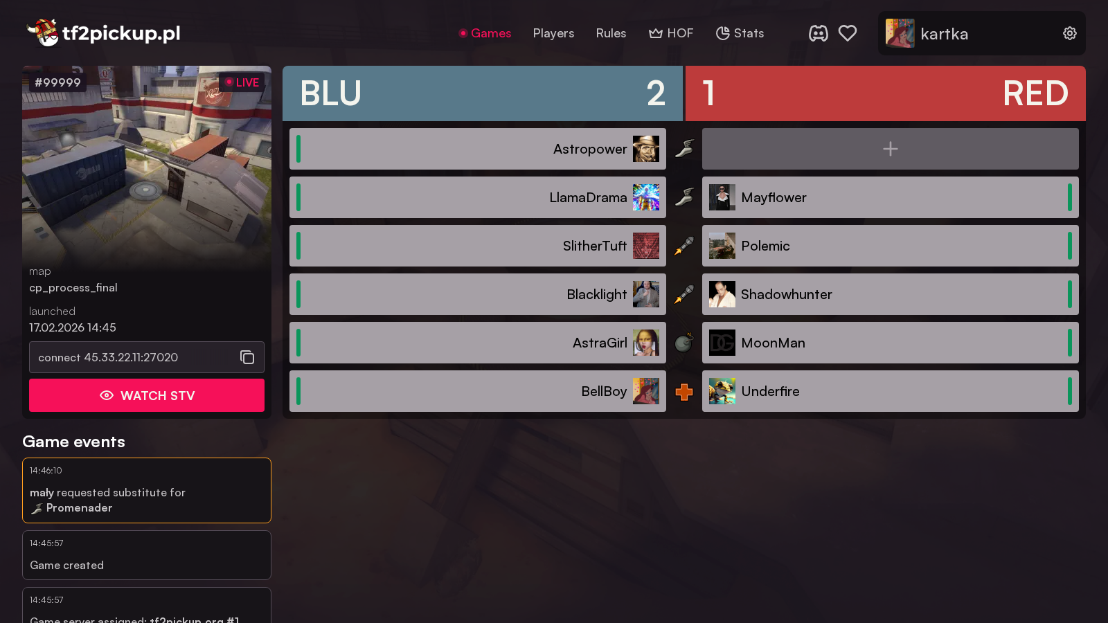 request-substitute-free-spot