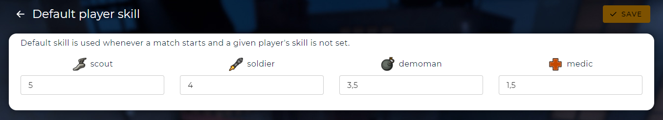 set-default-player-skill