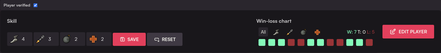 set-skills-for-a-player