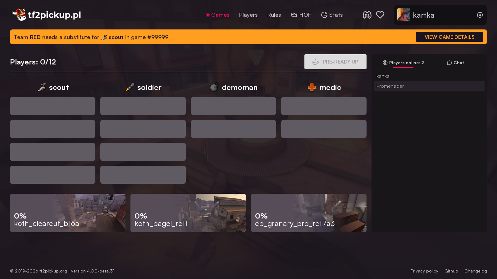 substitute-needed-notification